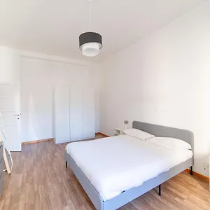 Hbhall Residenze Darsena Διαμέρισμα Μιλάνο