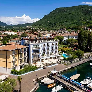 Bellerive Lifestyle Saló