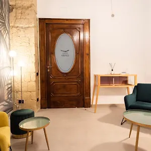 Casa Condor Frühstückspension